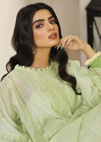 SHAJAR
