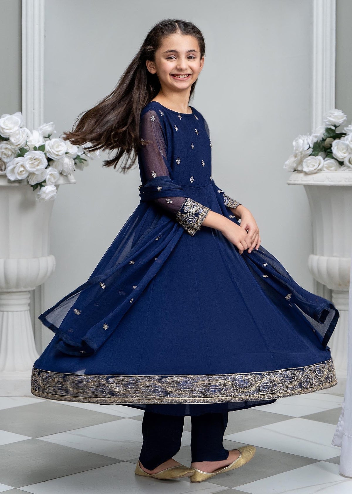 Rija