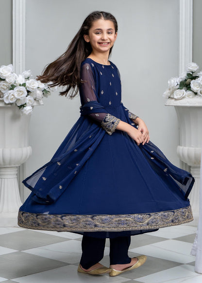 Rija