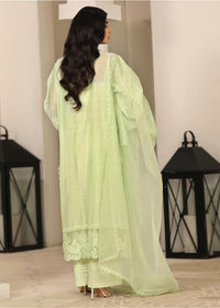 Laleen - SHAJAR