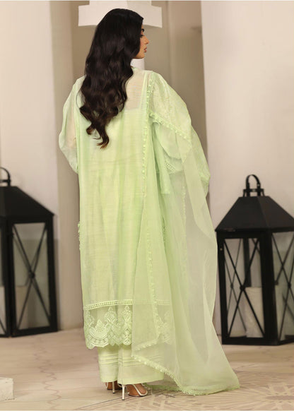 Laleen - SHAJAR