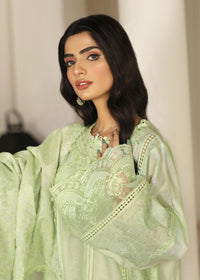 Laleen - SHAJAR
