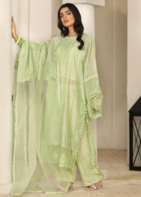 Laleen - SHAJAR