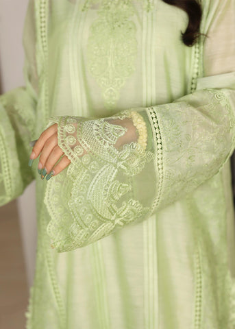 SHAJAR