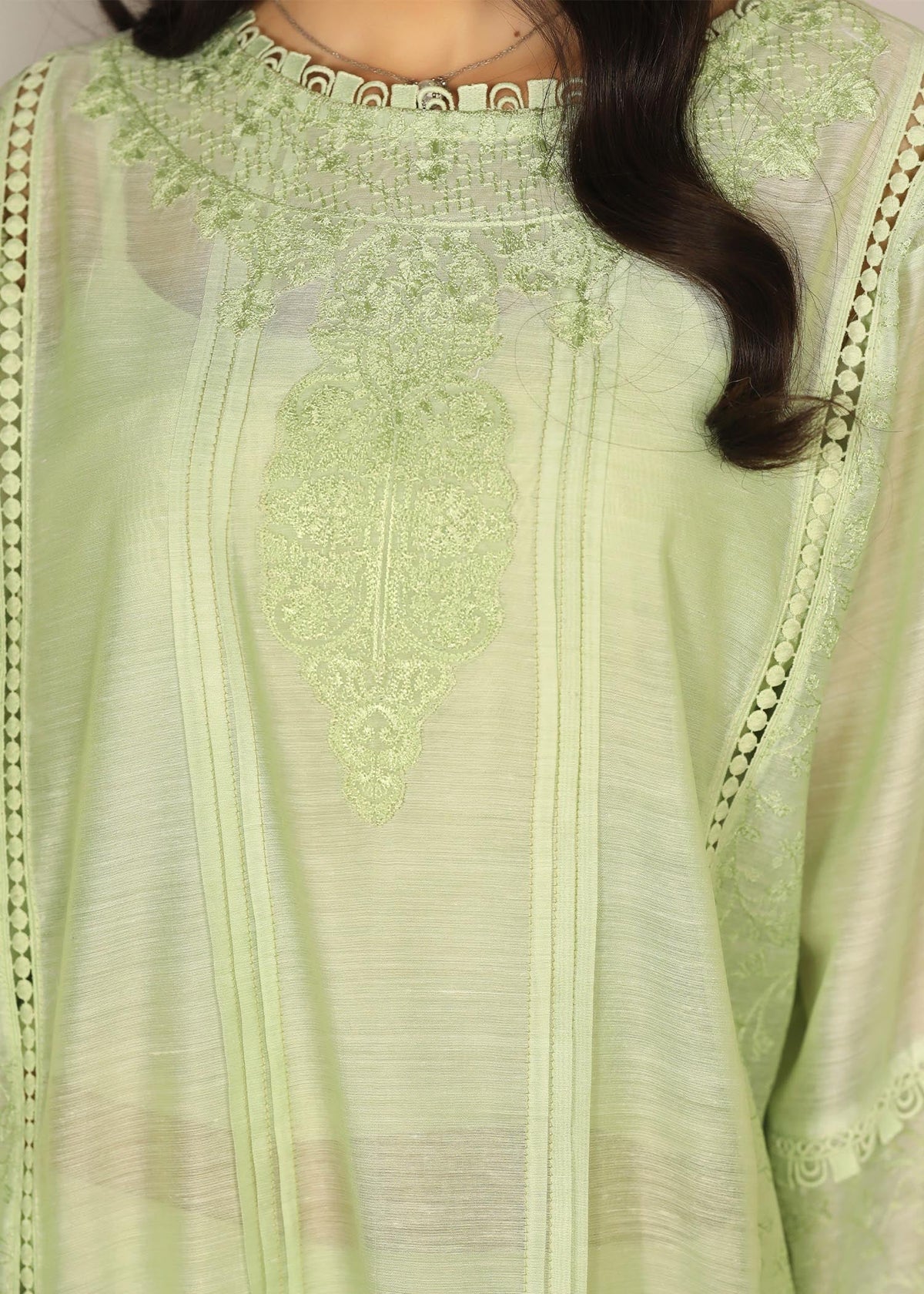 Laleen - SHAJAR
