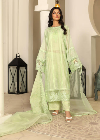 SHAJAR