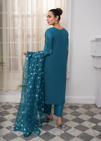 Dastaan