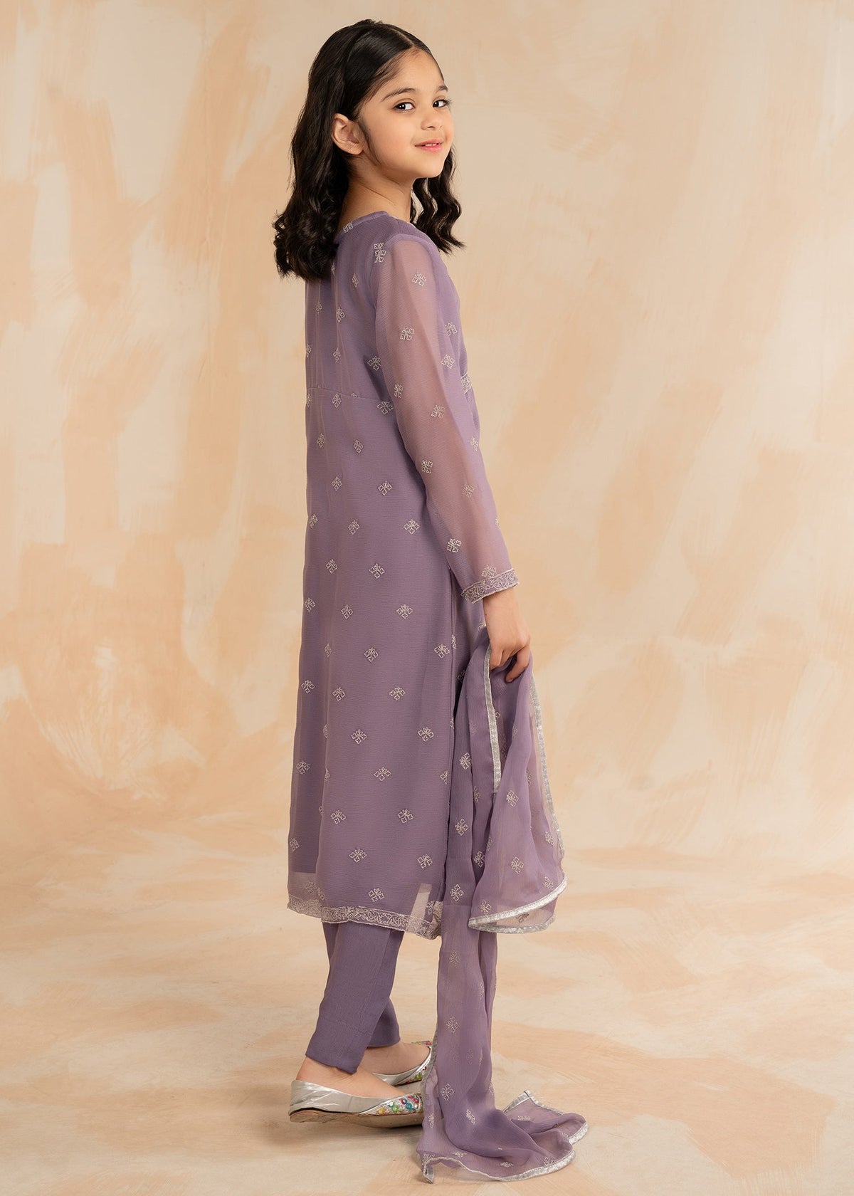 Taniya
