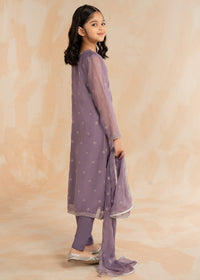 Taniya