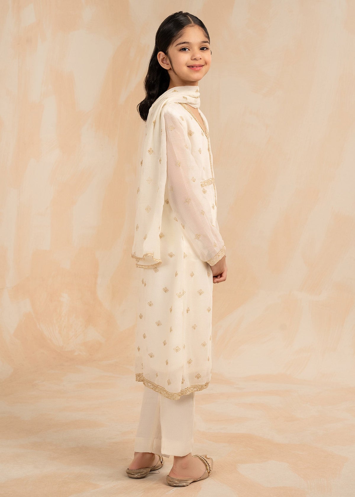 Sia