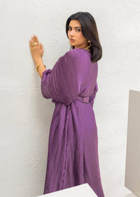 Silk Vogue