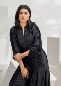 Silk Muse