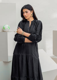 Silk Muse