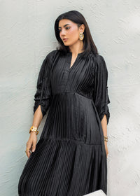 Silk Muse