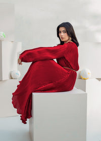 Silk Diva