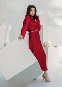 Silk Diva