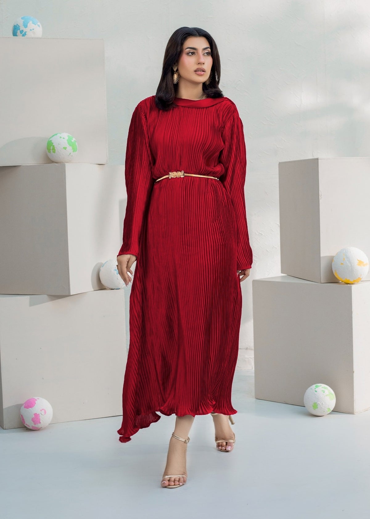 Silk Diva