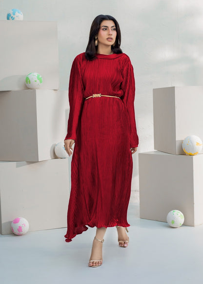 Silk Diva
