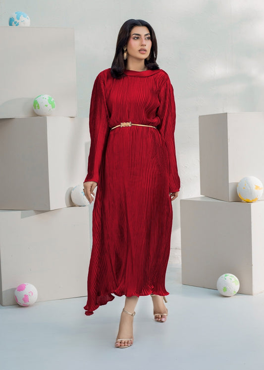 Silk Diva