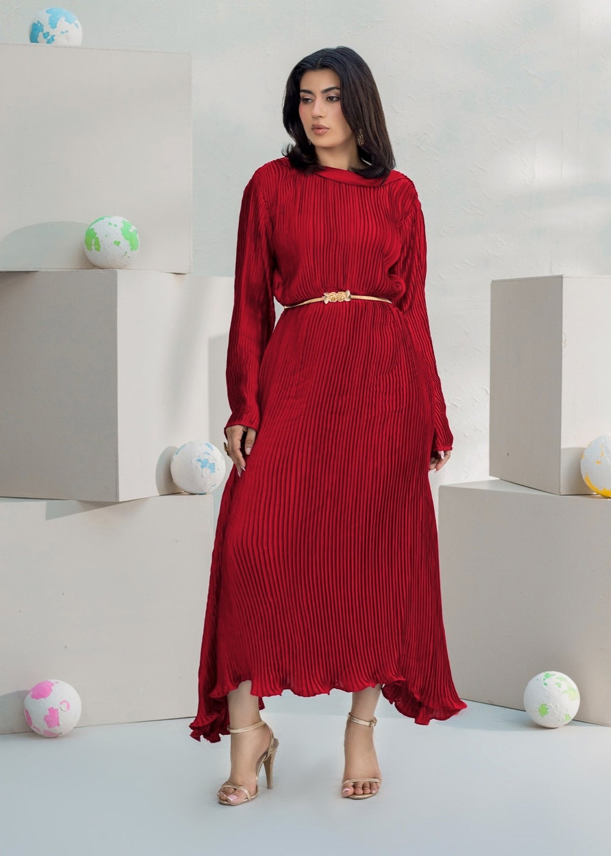 Silk Diva