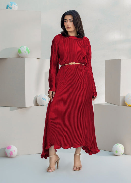 Silk Diva