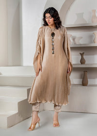 Moon Light Silk