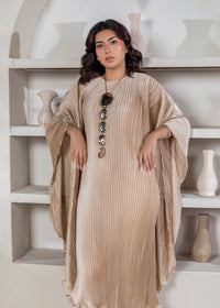 Moon Light Silk