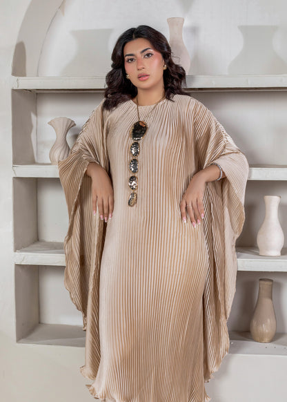 Moon Light Silk