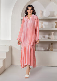 Silk Obsession