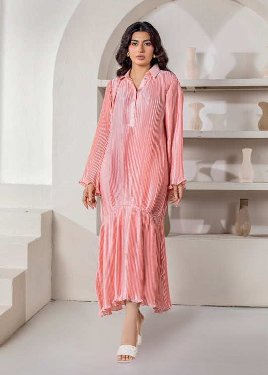Silk Obsession