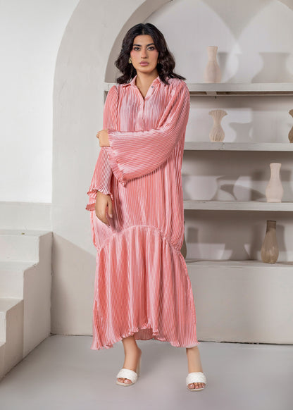 Silk Obsession