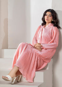 Silk Obsession