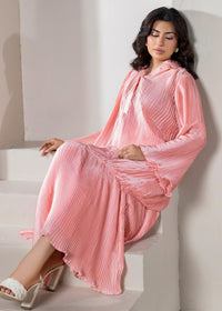 Silk Obsession