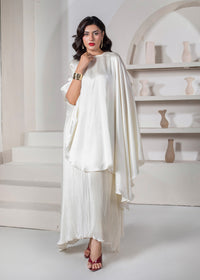 Pearl Silk