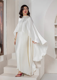 Pearl Silk