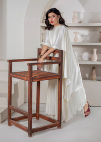 Pearl Silk
