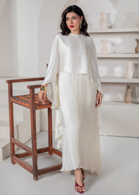 Pearl Silk