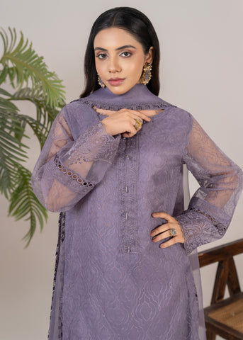 Noorah