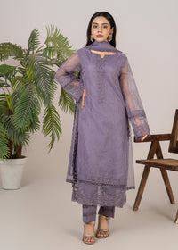 Noorah