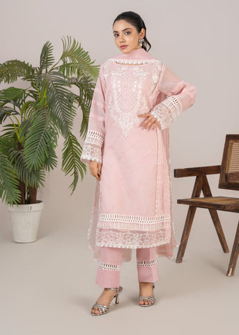 Husna