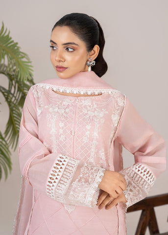 Husna