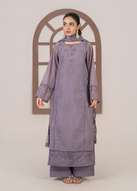 Mehwar