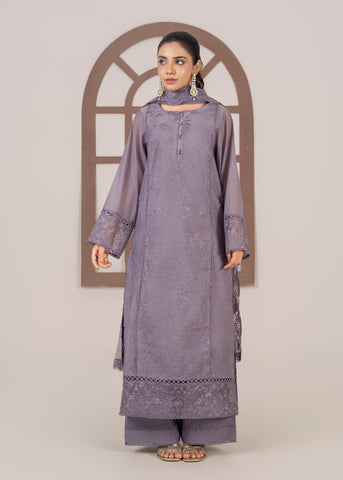 Mehwar