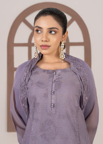 Mehwar