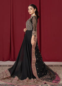 Shehna