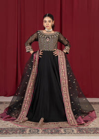 Shehna