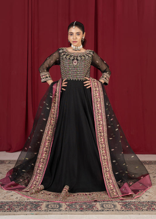 Shehna