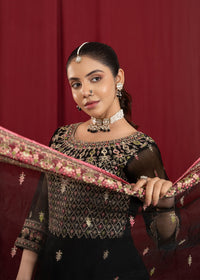Shehna