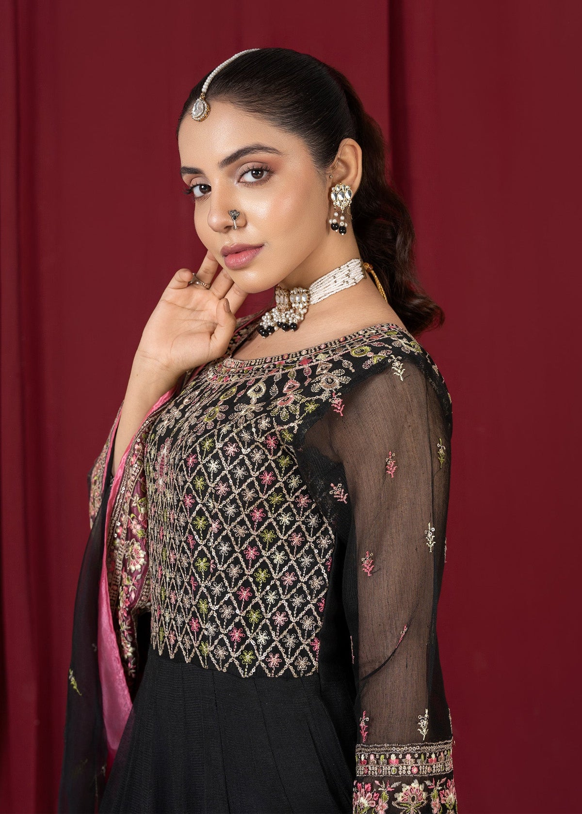 Shehna
