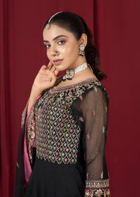 Shehna